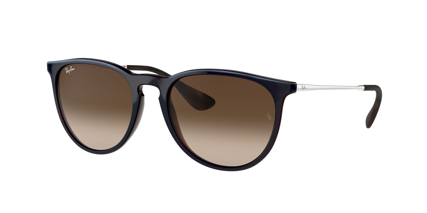 Ray-Ban 0RB4171 631513 Nero