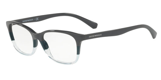 Emporio Armani 0EA3126 5631 Grigio