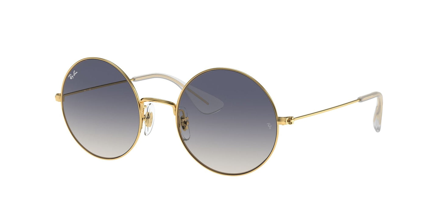 Ray-Ban 0RB3592 001/I9 Oro