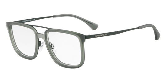 Emporio Armani 0EA1073 3127 Verde