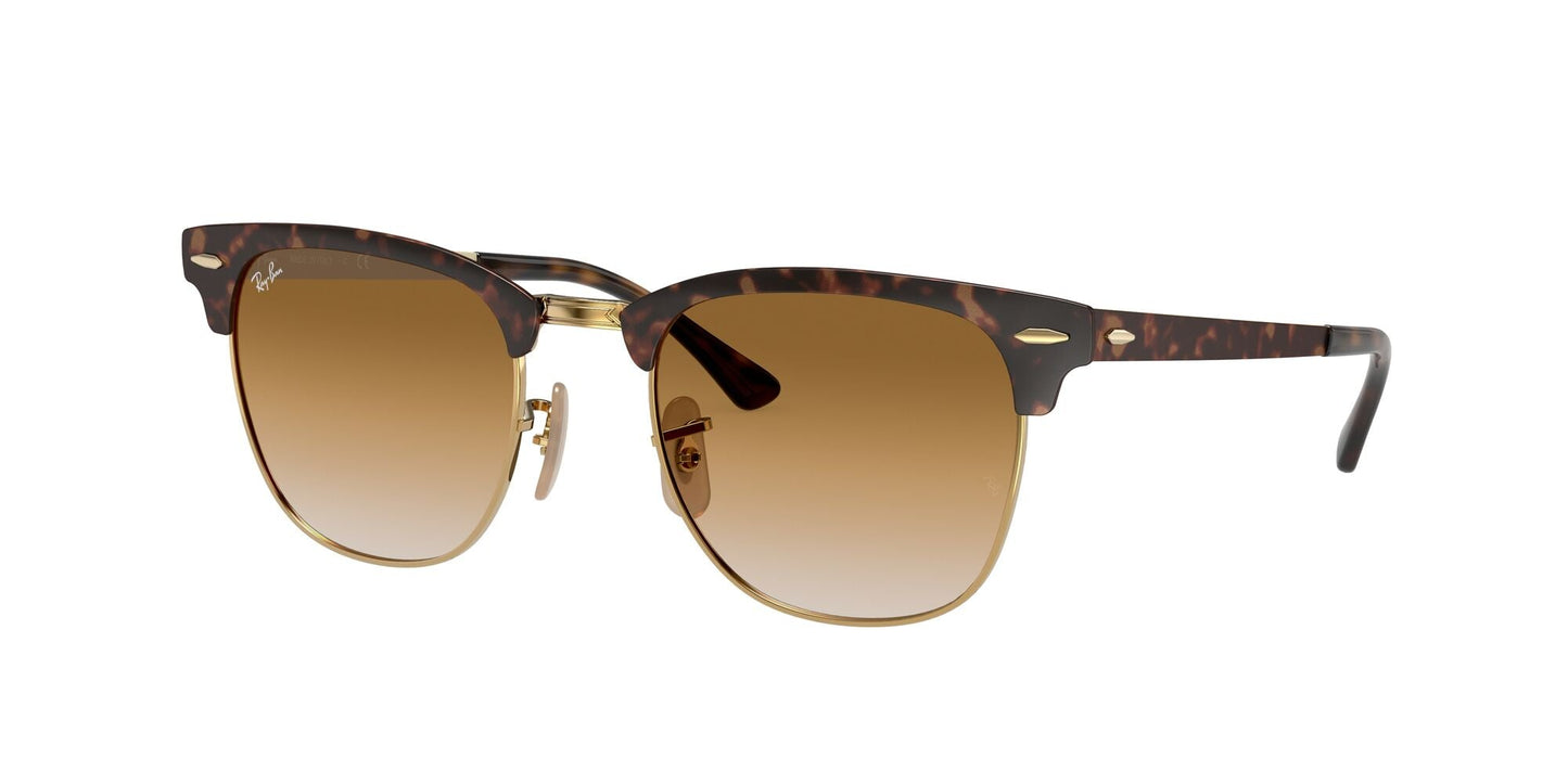 Ray-Ban 0RB3716 900851 Marrone