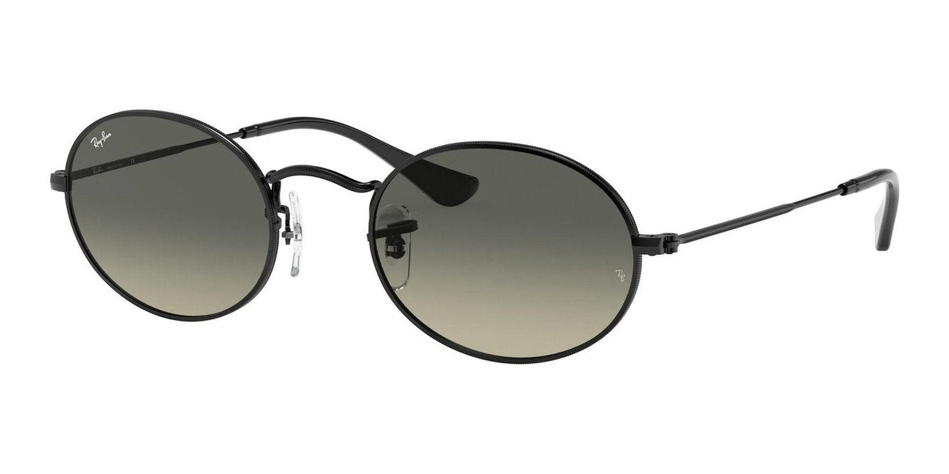 Ray-Ban 0RB3547N 002/71 Nero Ray-Ban