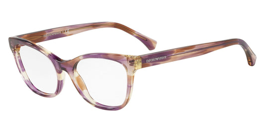 Emporio Armani 0EA3142 5716 Viola