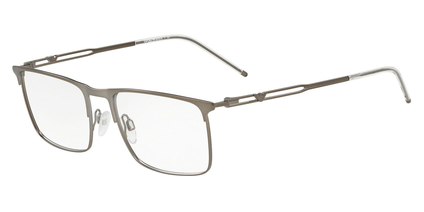 Emporio Armani 0EA1083 3003 Grigio