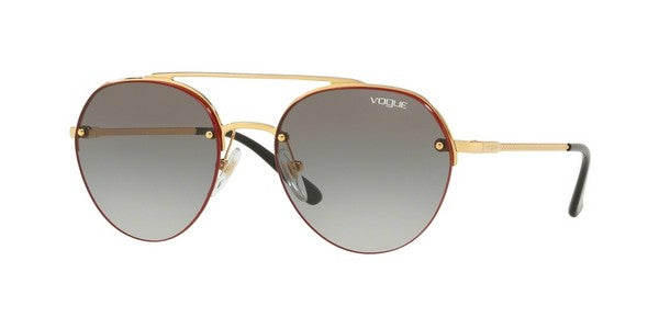 Vogue 4113S 280/11 Oro