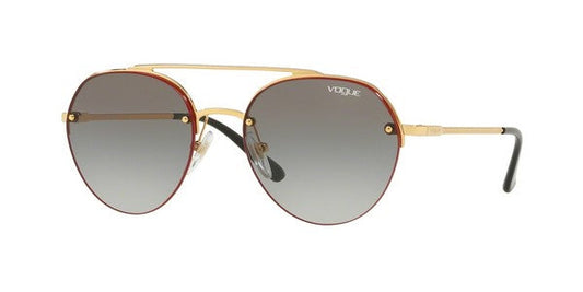 Vogue 4113S 280/11 Oro