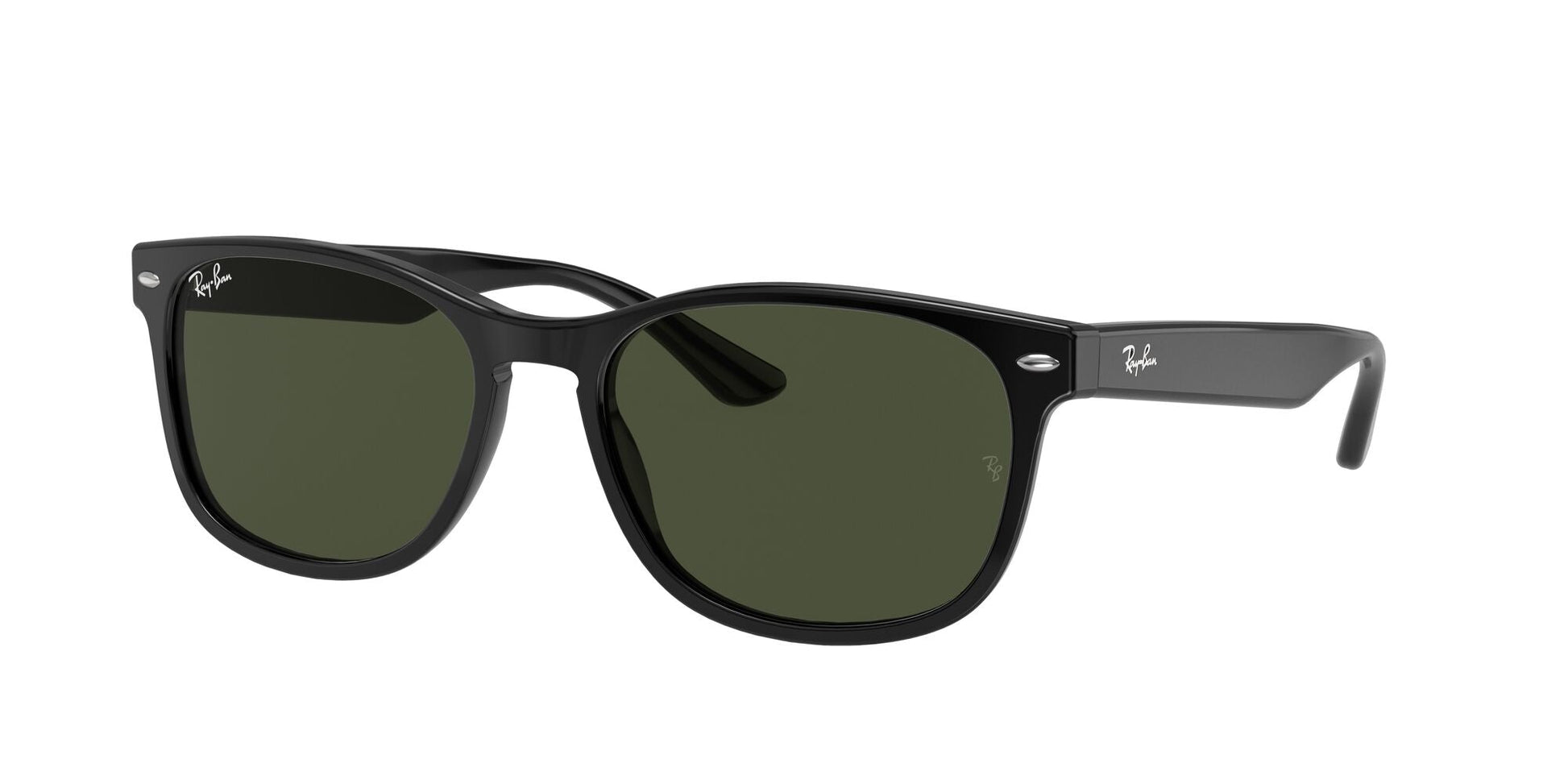 Ray-Ban 0RB2184 901/31 Nero