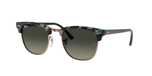 Ray-Ban 0RB3016 125571 Marrone