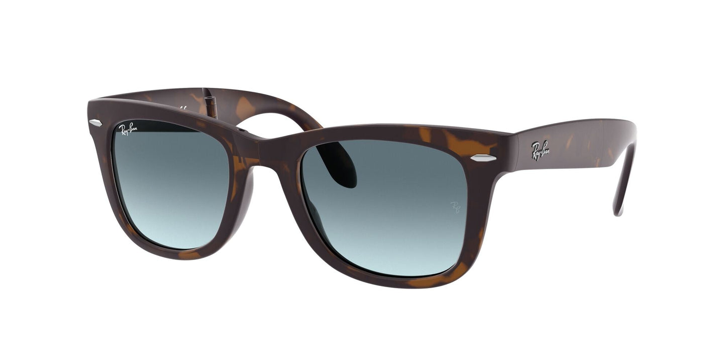 Ray-Ban 0RB4105 894/3M Marrone