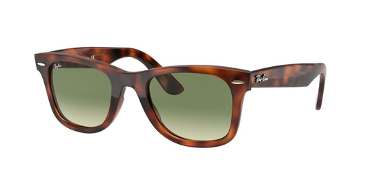 Ray-Ban 0RB4340 63974M Marrone