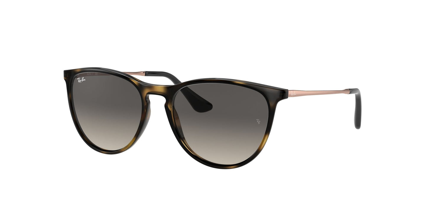 Ray-Ban 0RJ9060S 704911 Marrone Ray-Ban