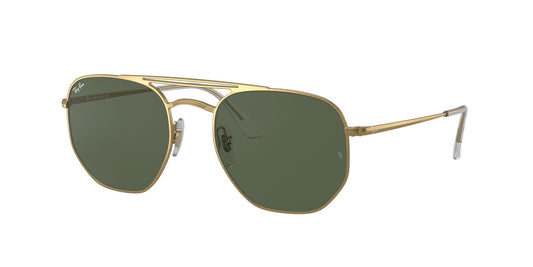 Ray-Ban 0RB3609 914071 Oro