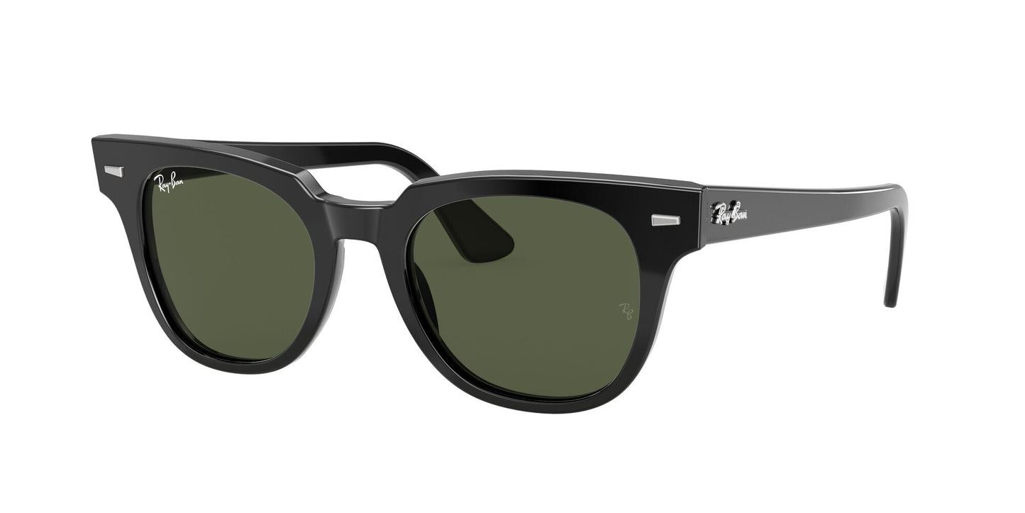 Ray-Ban 0RB2168 901/31 Nero