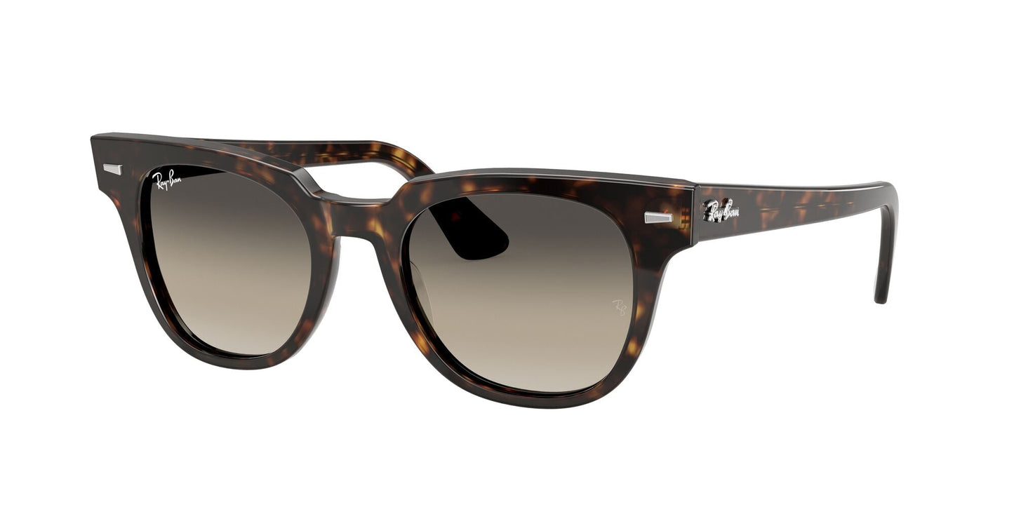 Ray-Ban 0RB2168 902/32 Marrone