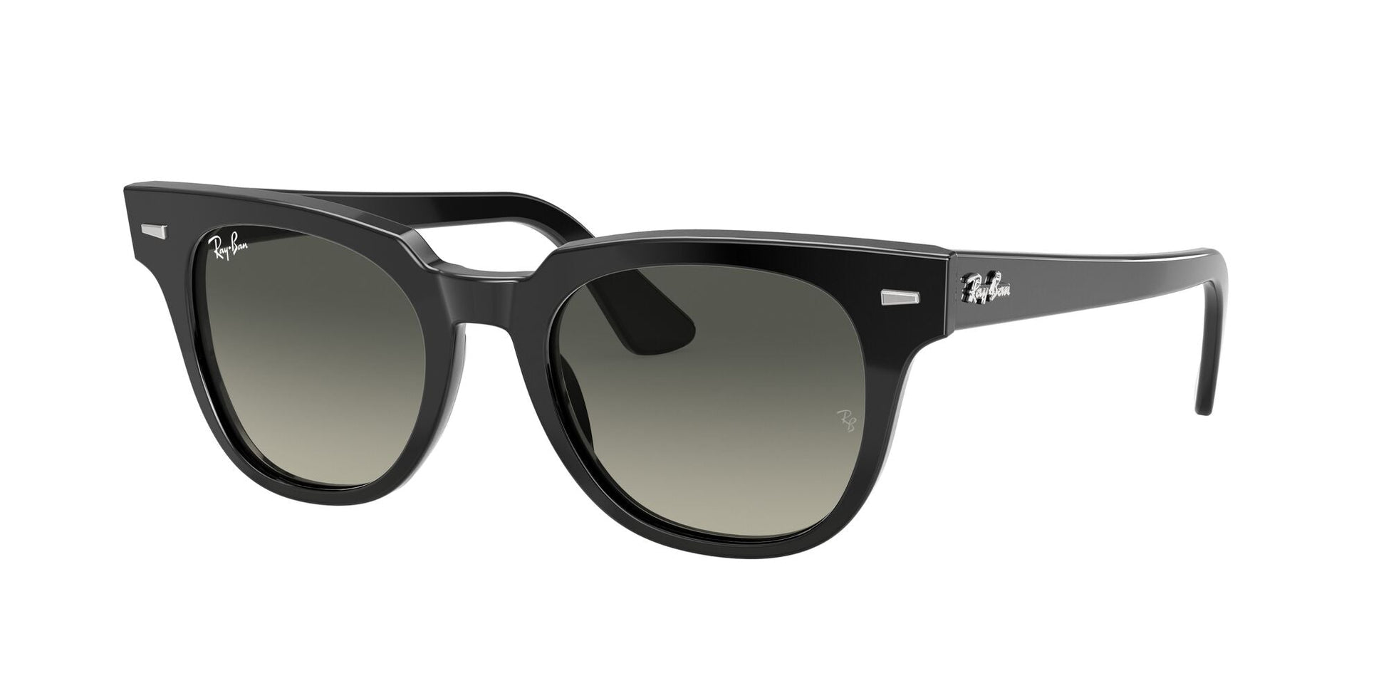 Ray-Ban 0RB2168 901/71 Nero