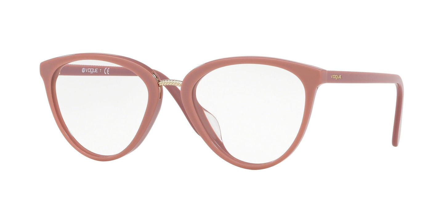 Vogue 0VO5259F 2705 Rosa