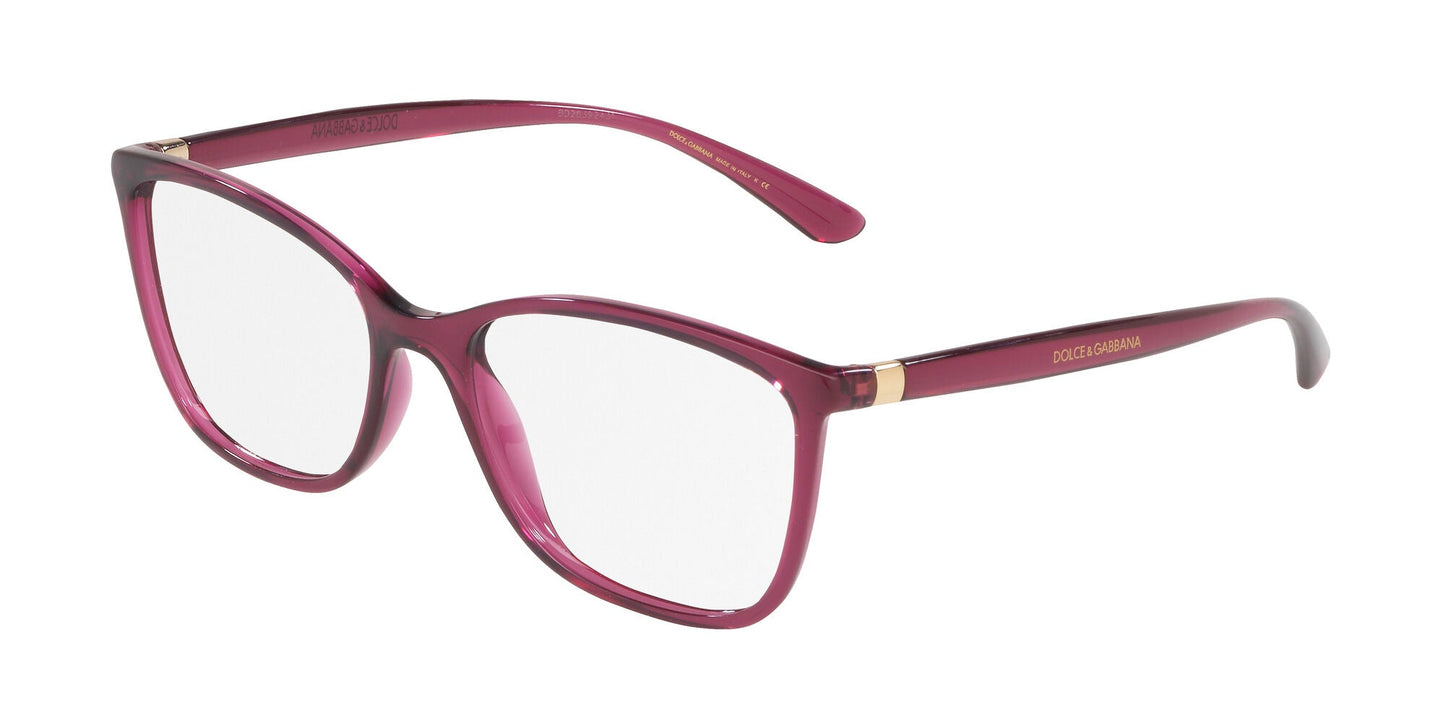 Dolce & Gabbana 0DG5026 1754 Viola