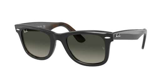 Ray-Ban 0RB2140 127771 Grigio Ray-Ban