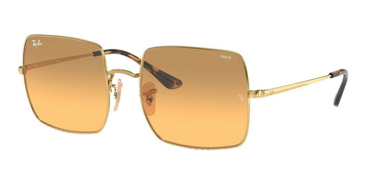 Ray-Ban 0RB1971 9150AC Oro Ray-Ban