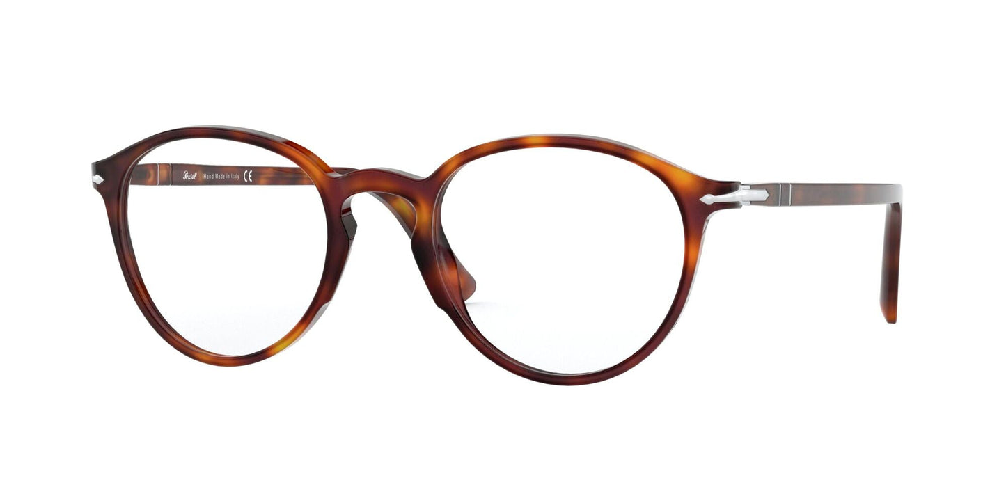 Persol 0PO3218V 24 Marrone