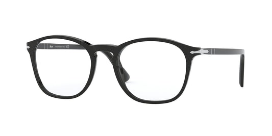 Persol 0PO3007VM 95 Nero