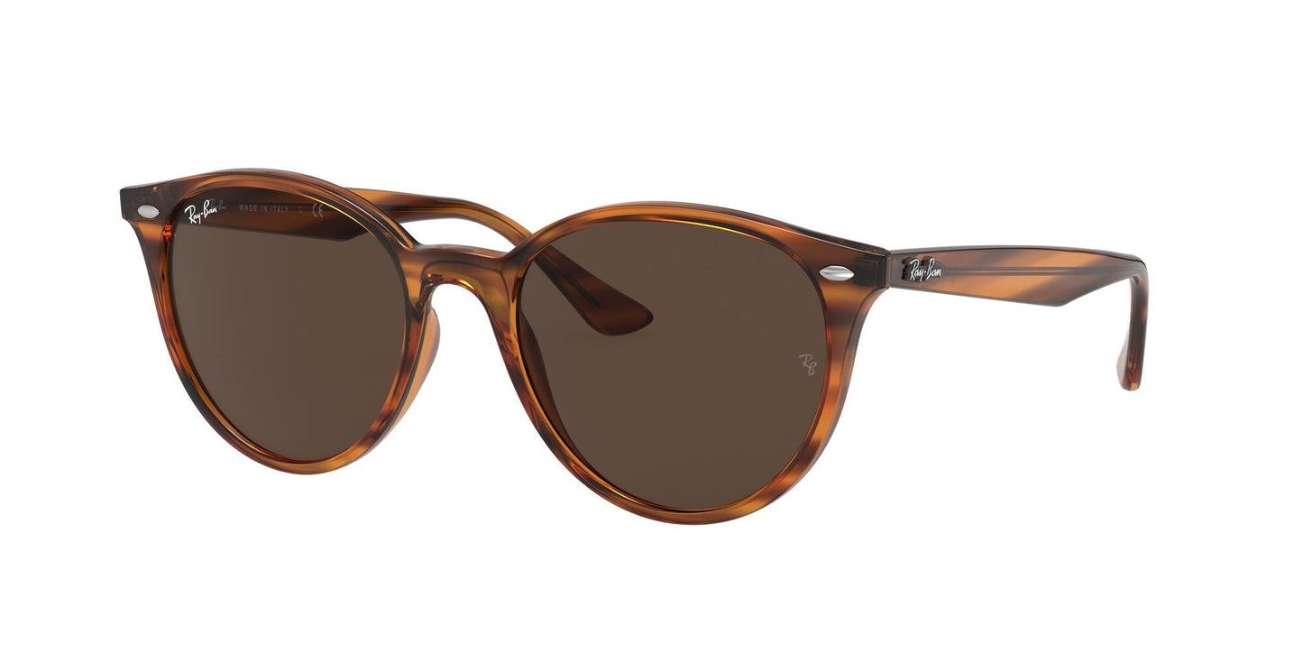 Ray-Ban 0RB4305 820/73 Marrone