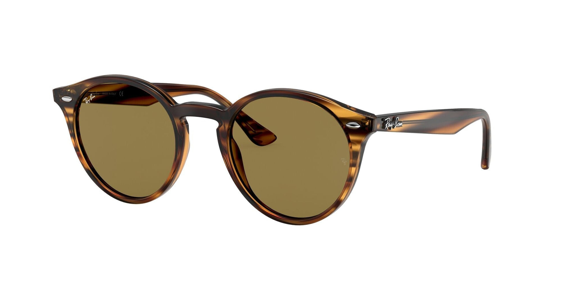 Ray-Ban 0RB2180 820/73 Marrone