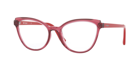 Vogue 0VO5291F 2687 Rosso