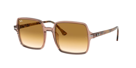 Ray-Ban 0RB1973 128151 Marrone