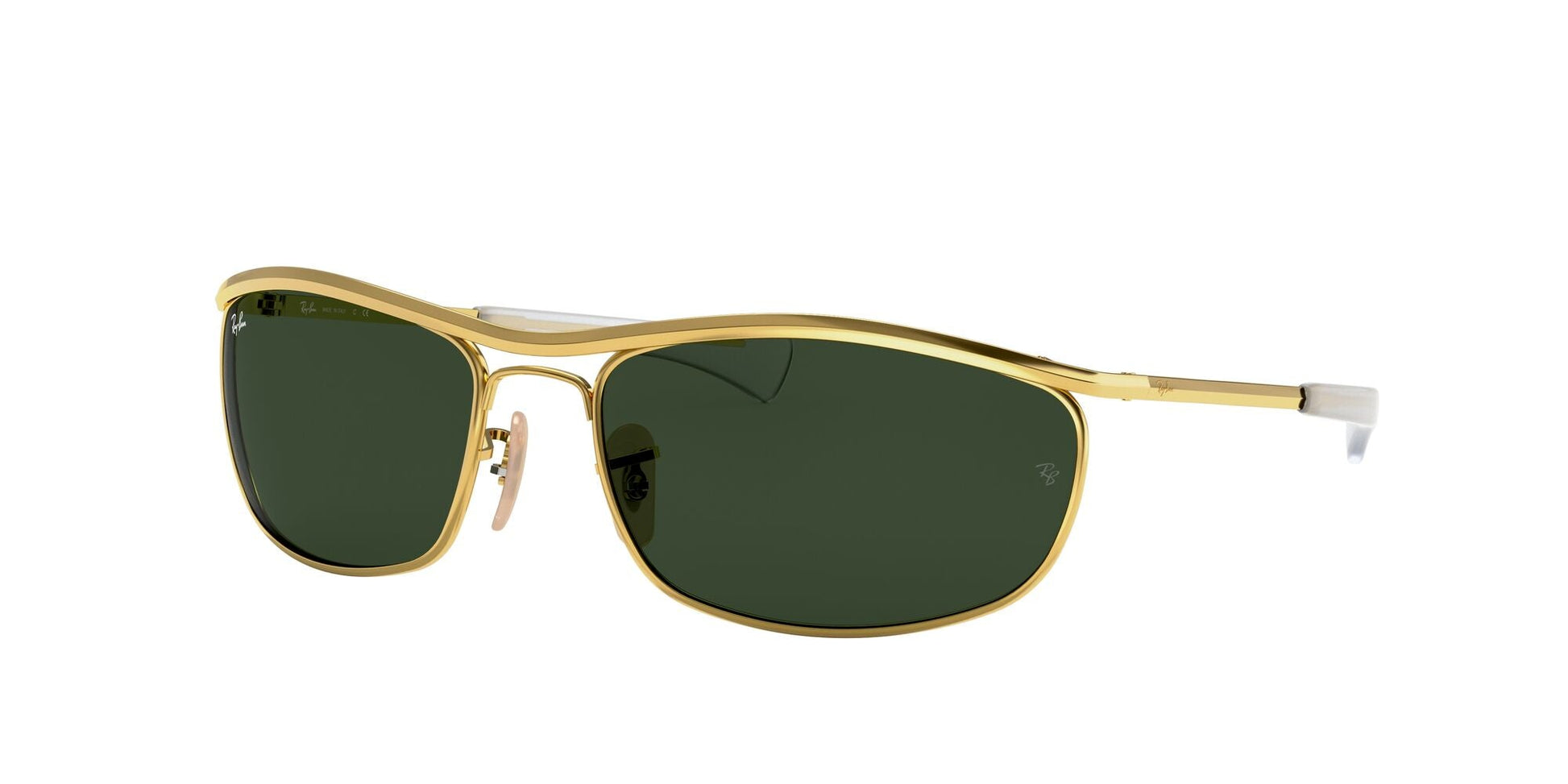 Ray-Ban 0RB3119M 001/31 Oro Ray-Ban