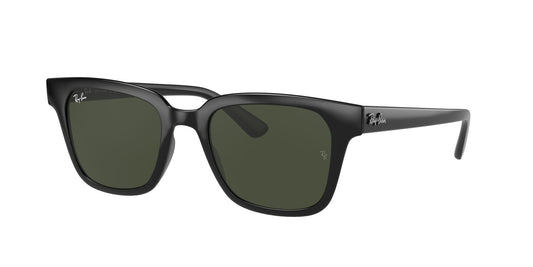 Ray-Ban 0RB4323 601/31 Nero