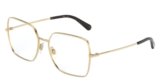 Dolce & Gabbana 0DG1323 02 Oro