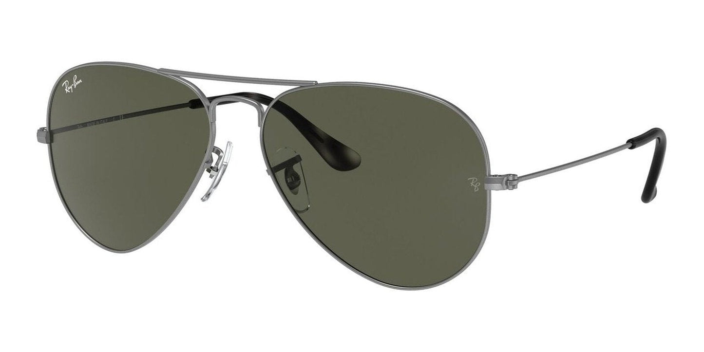 Ray-Ban 0RB3025 919031 Grigio Ray-Ban