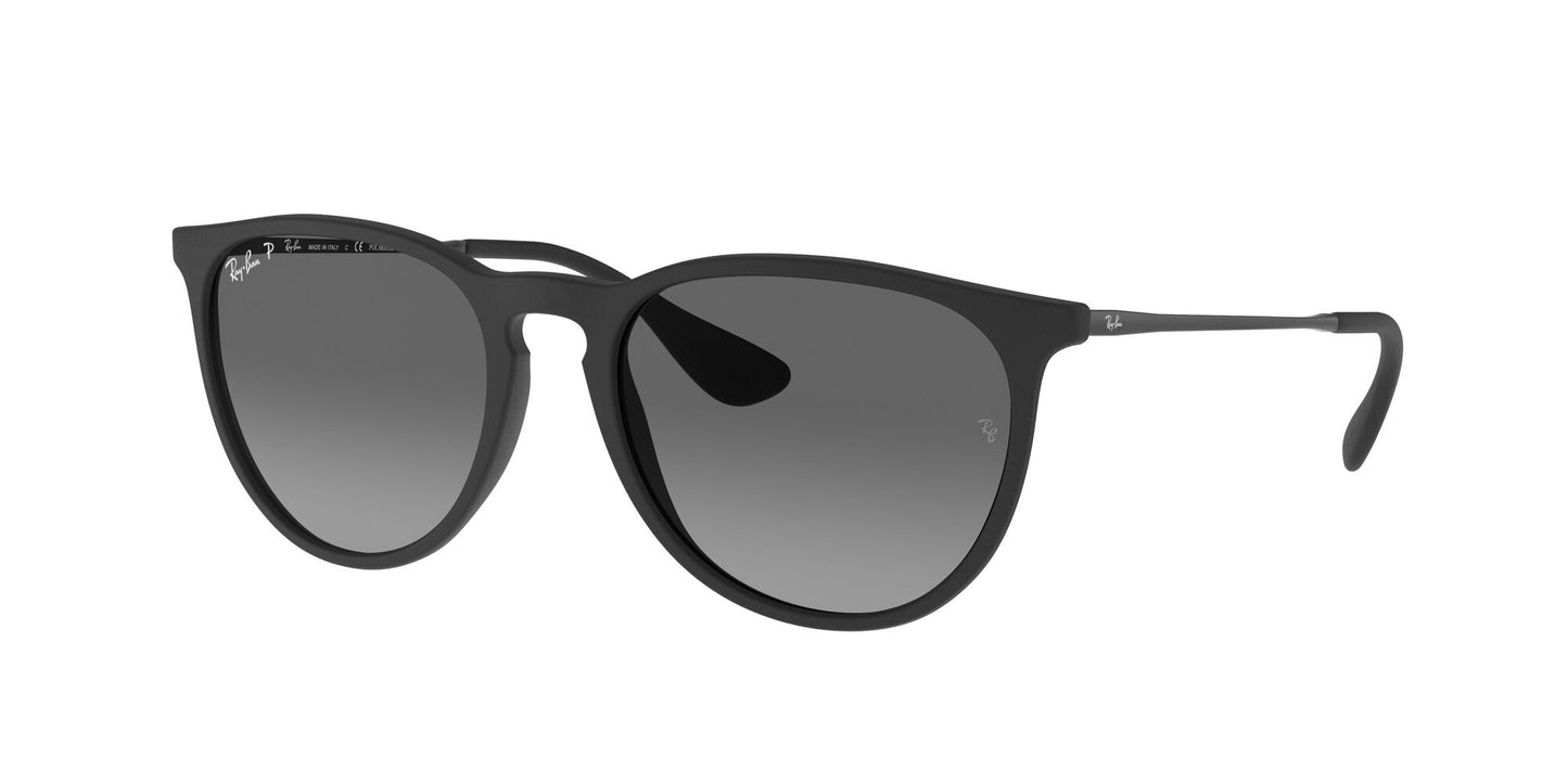 Ray-Ban 0RB4171 622/T3 Nero Ray-Ban