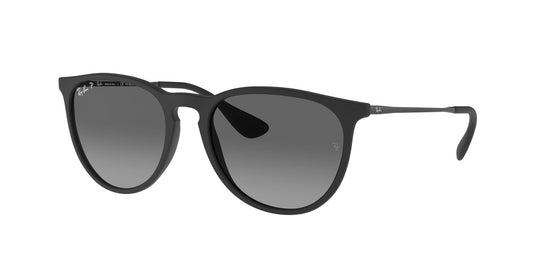 Ray-Ban 0RB4171 622/T3 Nero Ray-Ban