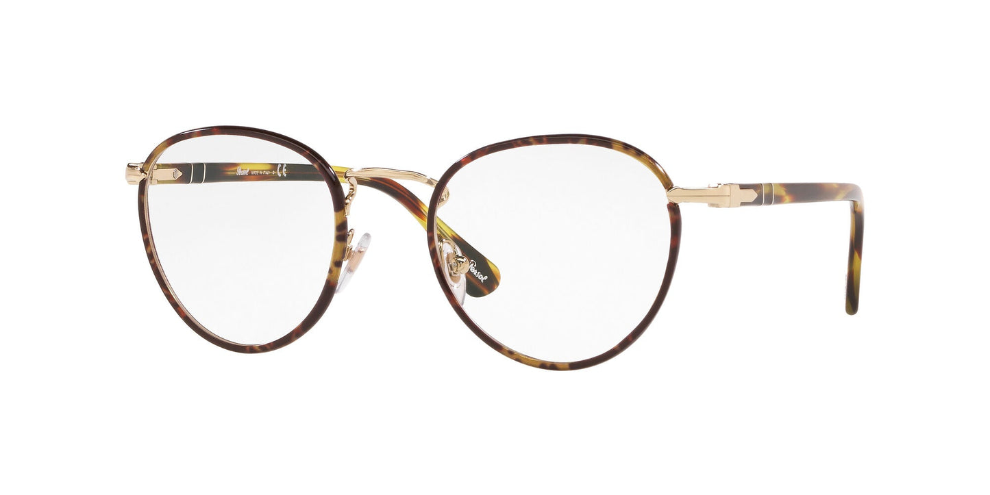 Persol 0PO2410VJ 1098 Oro