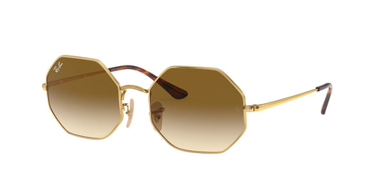 Ray-Ban 0RB1972 914751 Oro