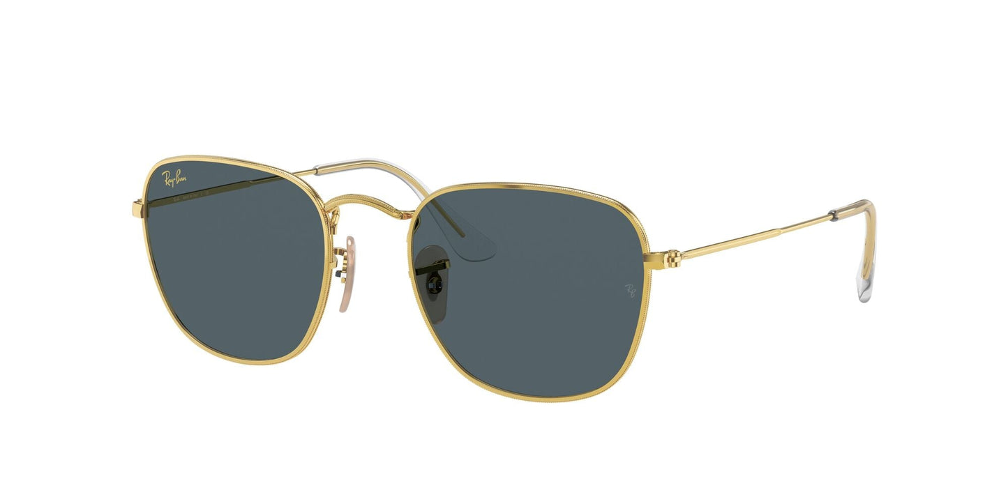 Ray-Ban 0RB3857 9196R5 Oro