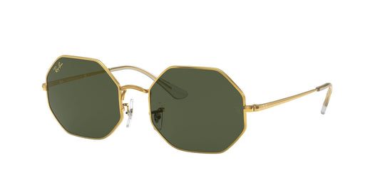 Ray-Ban 0RB1972 919631 Oro