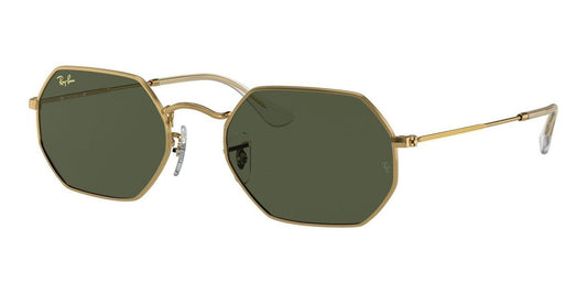 Ray-Ban 0RB3556 919631 Oro Ray-Ban