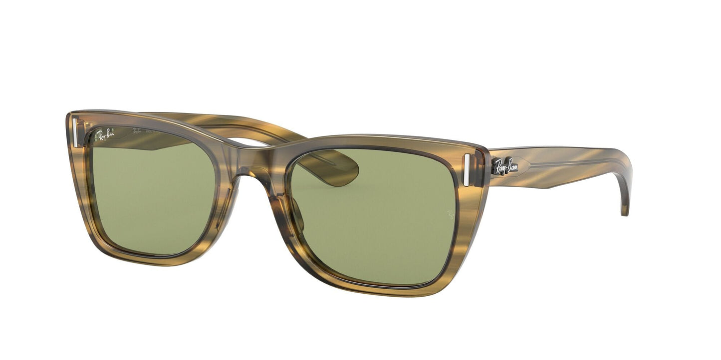 Ray-Ban 0RB2248 13134E Giallo