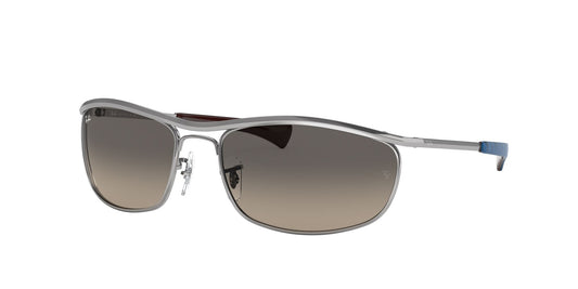 Ray-Ban 0RB3119M 004/32 Grigio