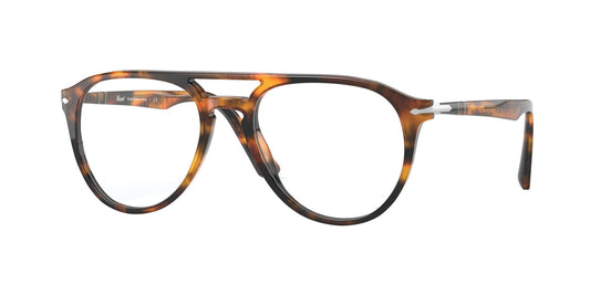 Persol 0PO3160V 108 Marrone