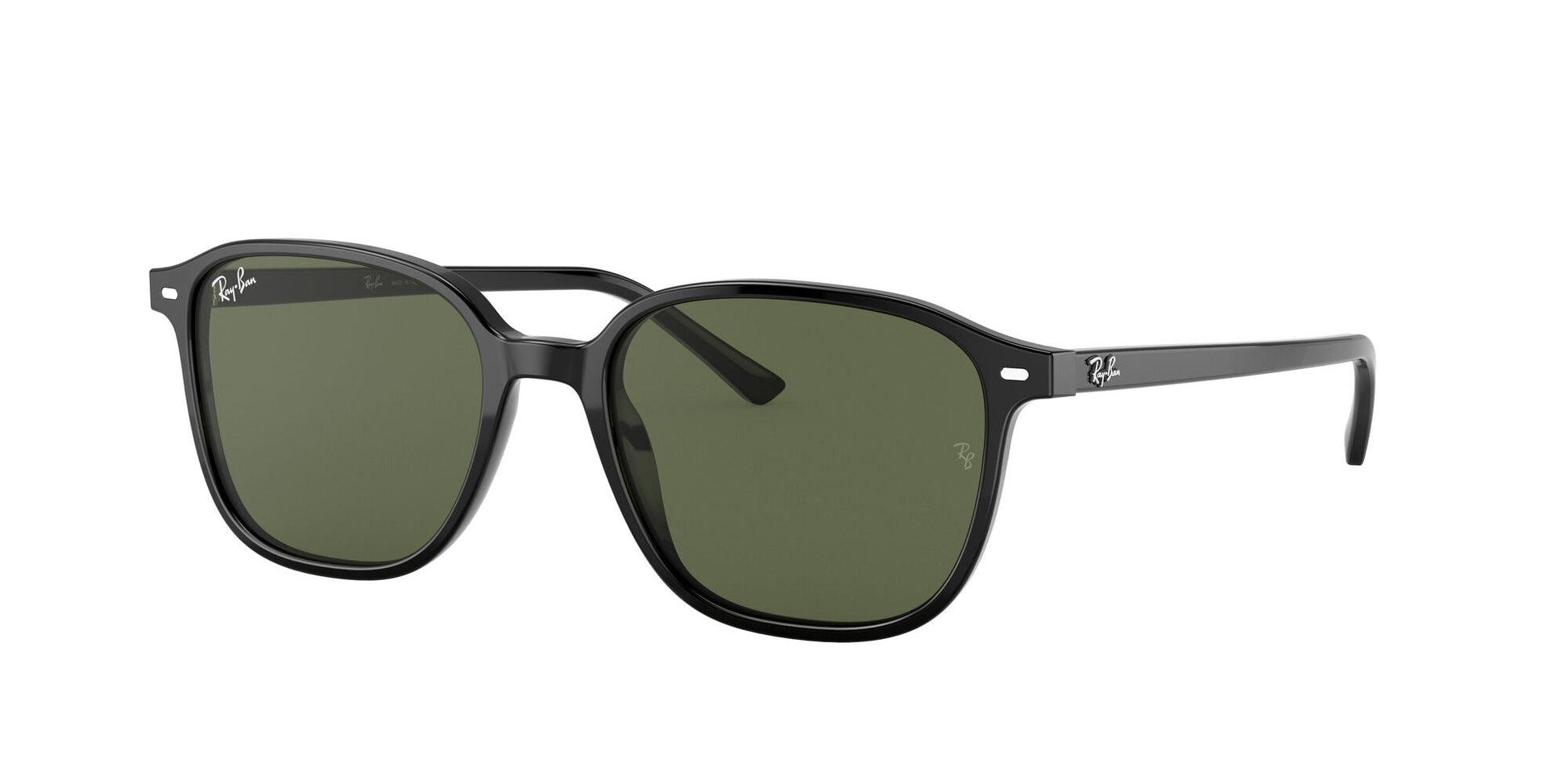 Ray-Ban 0RB2193 901/31 Nero