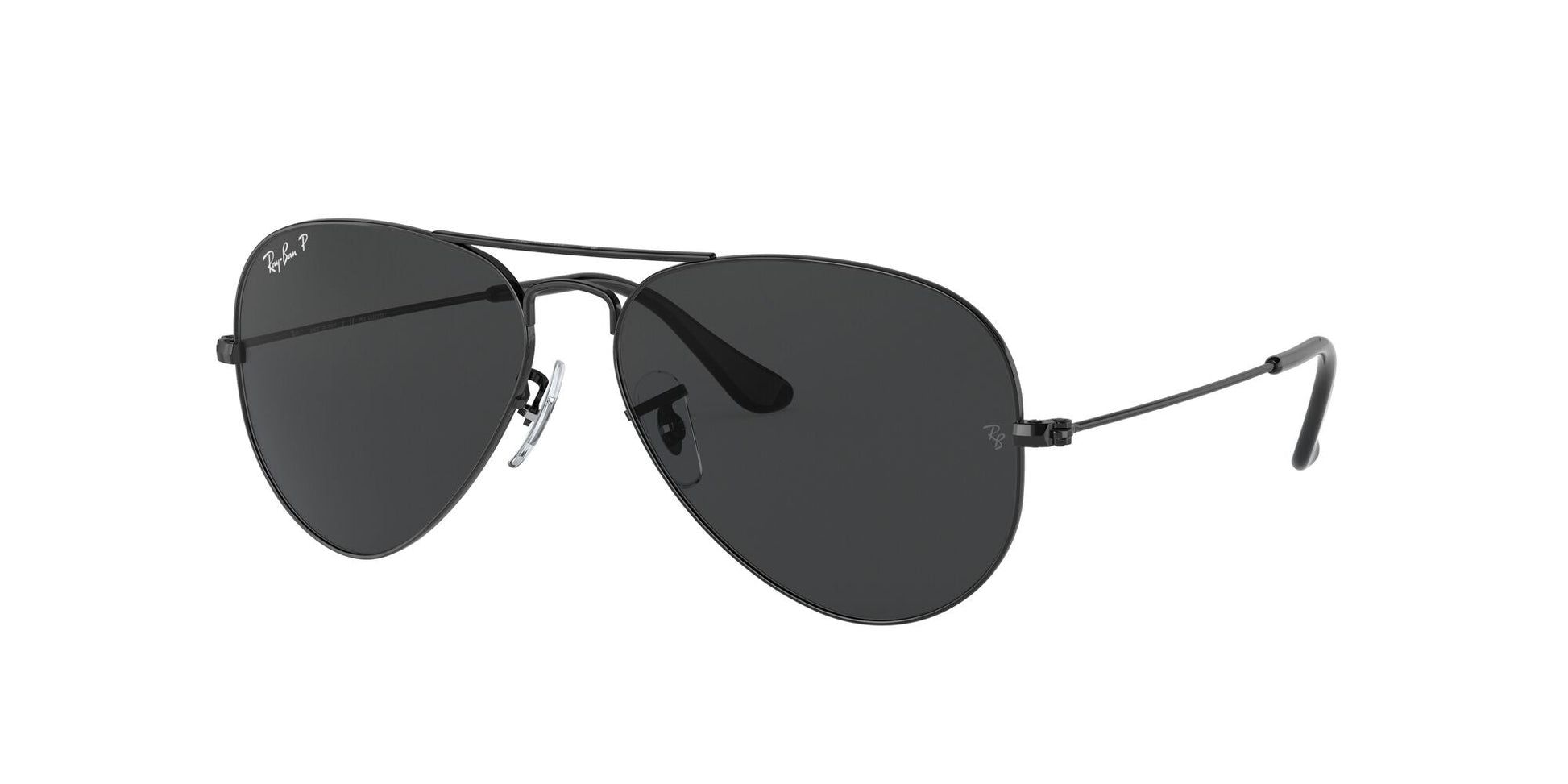 Ray-Ban 0RB3025 002/48 Nero