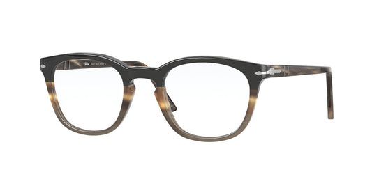 Persol 0PO3258V 1135 Multicolore