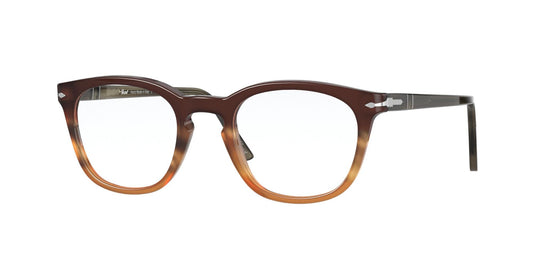 Persol 0PO3258V 1136 Multicolore