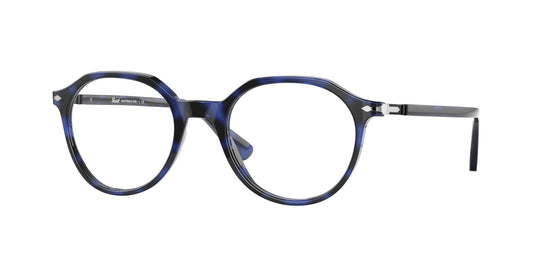 Persol 0PO3253V 1099 Multicolore