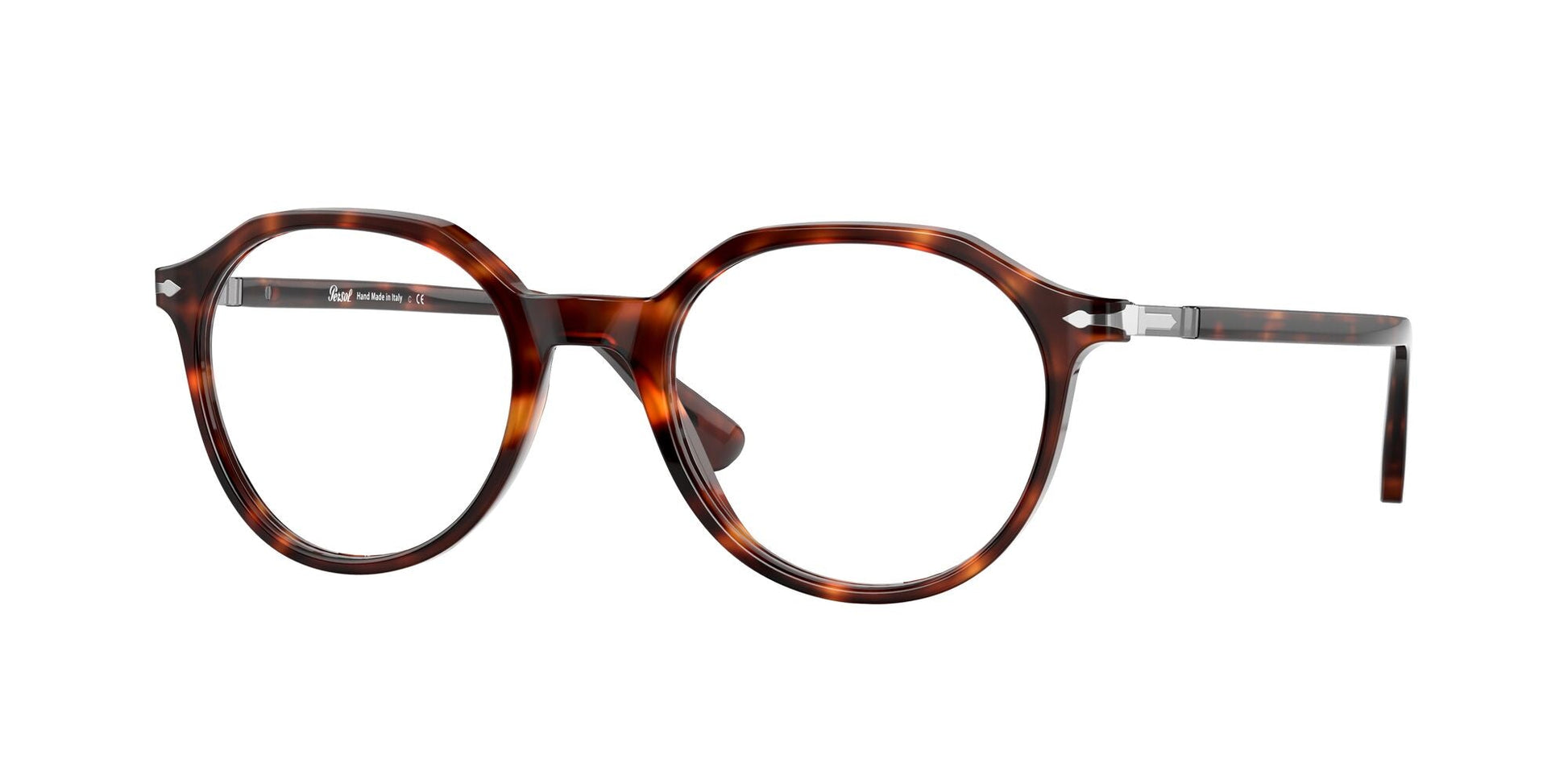 Persol 0PO3253V 24 Marrone