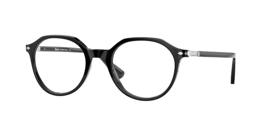 Persol 0PO3253V 95 Nero